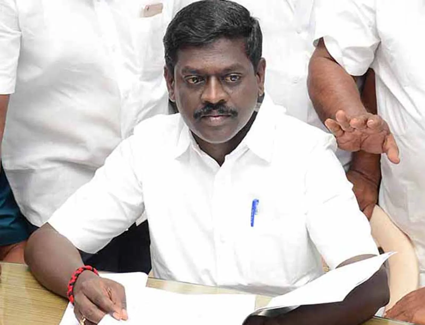 dmk